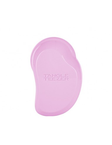 TT Fine & Fragile Pink Dawn|TANGLE TEEZER - Wingsbeat