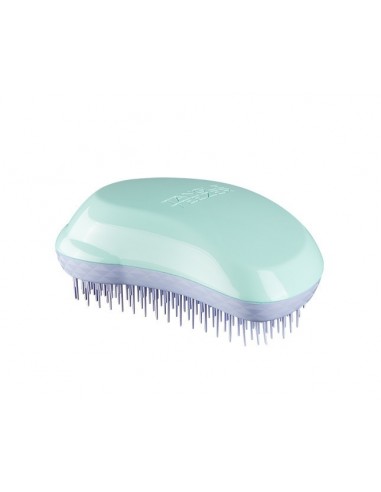 TT Fine & Fragile Mint Lilac|TANGLE TEEZER - Wingsbeat TT Fine & Fragile Mint Lilac|TANGLE TEEZER - Wingsbeat