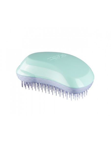 TT Fine & Fragile Mint Lilac|TANGLE TEEZER - Wingsbeat TT Fine & Fragile Mint Lilac|TANGLE TEEZER - Wingsbeat