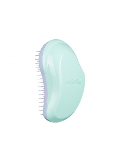 TT Fine & Fragile Mint Lilac|TANGLE TEEZER - Wingsbeat TT Fine & Fragile Mint Lilac|TANGLE TEEZER - Wingsbeat