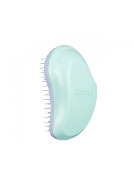 TT Fine & Fragile Mint Lilac|TANGLE TEEZER - Wingsbeat TT Fine & Fragile Mint Lilac|TANGLE TEEZER - Wingsbeat
