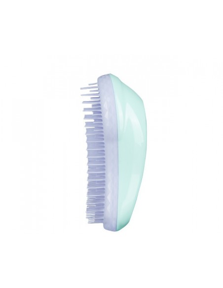 TT Fine & Fragile Mint Lilac|TANGLE TEEZER - Wingsbeat TT Fine & Fragile Mint Lilac|TANGLE TEEZER - Wingsbeat