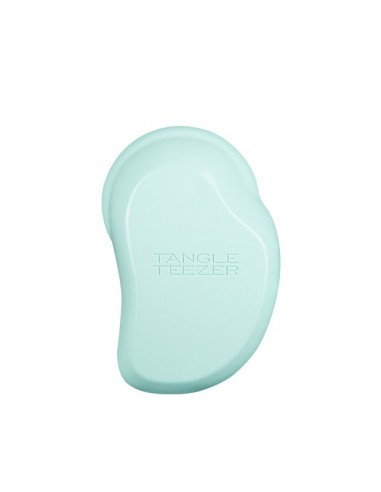 TT Fine & Fragile Mint Lilac|TANGLE TEEZER - Wingsbeat