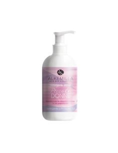 Detergente Intimo Piccole Donne | Acquista su Wingsbeat