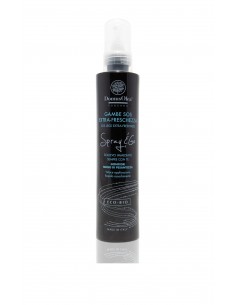 Spray Gambe - Sos doppia freschezza|Domus Olea Toscana|Wingsbeat