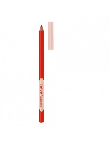 Pastello labbra Scarlet Neve Cosmetics - Wingsbeat