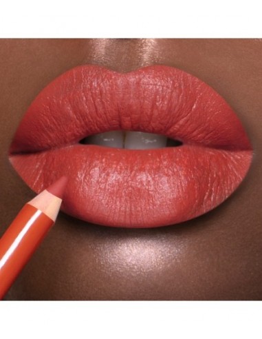 Pastello labbra Scarlet Neve Cosmetics - Wingsbeat