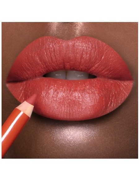 Pastello labbra Scarlet Neve Cosmetics - Wingsbeat