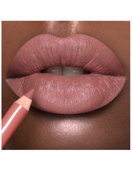 Pastello labbra Marmotta Neve Cosmetics - Wingsbeat