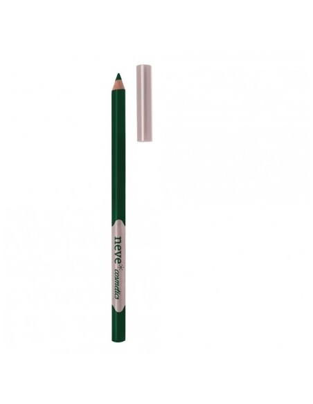 Pastello occhi Kea - Neve Cosmetics - Wingsbeat