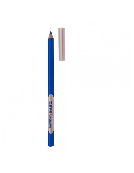 Pastello occhi Enigma - Neve Cosmetics - Wingsbeat