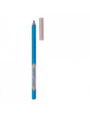 Pastello occhi Narwhall - Neve Cosmetics - Wingsbeat