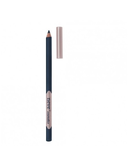 Pastello occhi Isla - Neve Cosmetics - Wingsbeat Pastello occhi Isla - Neve Cosmetics - Wingsbeat