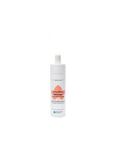 Siero finish anticrespo|Biofficina Toscana|Wingsbeat