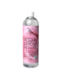 Acqua di Rose Micellare | Acquista su Wingsbeat