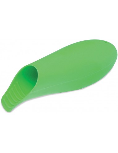Iro Proteggi Spazzolino Antibatterico Verde Melo|Wingsbeat Iro Proteggi Spazzolino Antibatterico Verde Melo|Wingsbeat