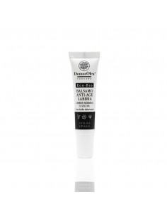 Balsamo Anti-age Labbra|Domus Olea Toscana|Wingsbeat