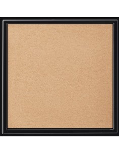 Fondotinta Velvet Compact Foundation 01| Acquista su Wingsbeat 2