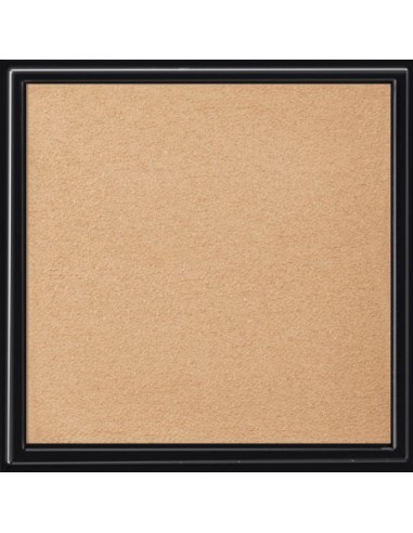 Fondotinta Velvet Compact Foundation 01| Acquista su Wingsbeat Fondotinta Velvet Compact Foundation 01| Acquista su Wingsbeat