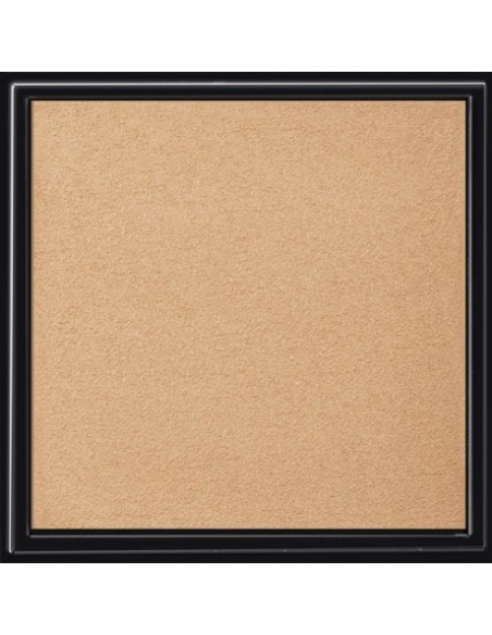 Fondotinta Velvet Compact Foundation 01| Acquista su Wingsbeat Fondotinta Velvet Compact Foundation 01| Acquista su Wingsbeat