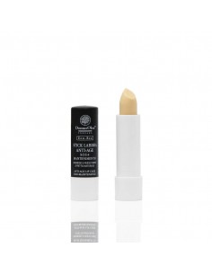 Stick Anti-age SOS+Mantenimento Effetto Naturale|Domus Olea Toscana|Wingsbeat