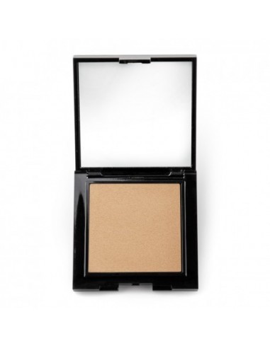 Fondotinta Velvet Compact Foundation 01| Acquista su Wingsbeat