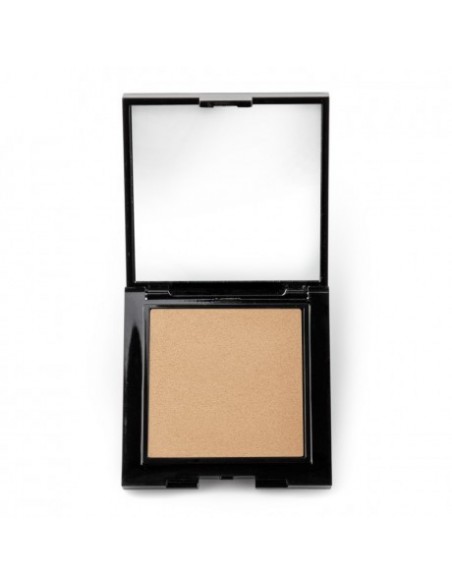 Fondotinta Velvet Compact Foundation 01| Acquista su Wingsbeat Fondotinta Velvet Compact Foundation 01| Acquista su Wingsbeat