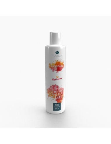 Bagno Doccia Iris e Rosa Canina|Alkemilla|Wingsbeat Bagno Doccia Iris e Rosa Canina|Alkemilla|Wingsbeat