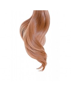 Tinta per Capelli Permanente 8.0 Biondo Chiaro|Alkemilla|Wingsbeat 2