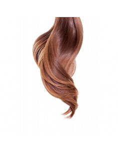 Tinta per Capelli Permanente 7.3 Biondo Dorato|Alkemilla|Wingsbeat 2