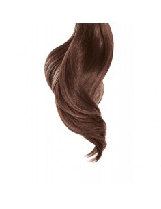 Tinta per Capelli Permanente 6.0 Biondo Scuro|Alkemilla|Wingsbeat 2