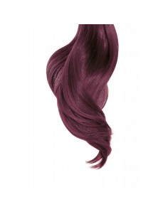 Tinta per Capelli Permanente 5.65 Mogano Intenso|Alkemilla|Wingsbeat 2