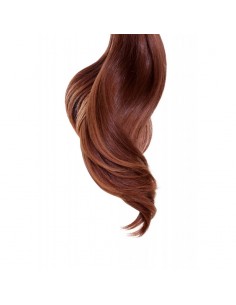 Tinta per Capelli Permanente 5.3 Castano Chiaro Dorato|Alkemilla|Wingsbeat 2