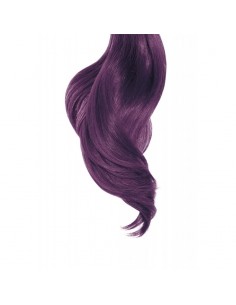 Tinta per Capelli Permanente 4.20 Castano Viola Intenso|Alkemilla|Wingsbeat 2