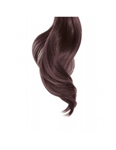 Tinta per Capelli Permanente 4.0 Castano|Alkemilla|Wingsbeat 2