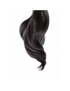 Tinta per Capelli Permanente 1.0 Nero | Alkemilla | Wingsbeat 2