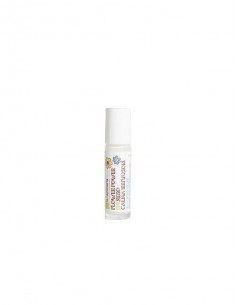 Bio Siero Lenitivo "Flower Power"|La Saponaria|Wingsbeat