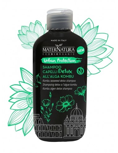 detox capelli creme che funzionano rimedi per mal di fegato