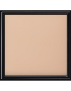 Cipria Velvet Powder 01 | Acquista su Wingsbeat 2