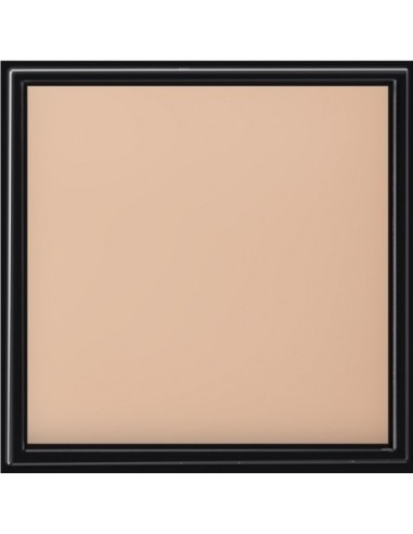 Cipria Velvet Powder 01| Acquista su Wingsbeat Cipria Velvet Powder 01| Acquista su Wingsbeat