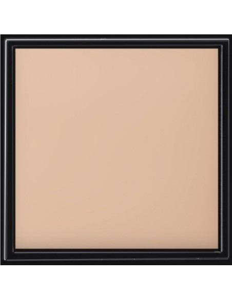 Cipria Velvet Powder 01| Acquista su Wingsbeat Cipria Velvet Powder 01| Acquista su Wingsbeat