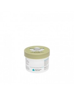 Maschera Capelli Decotto|Biofficina Toscana|Wingsbeat