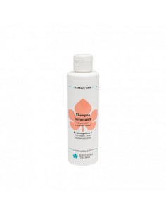 Shampoo Rinforzante|Biofficina Toscana|Wingsbeat