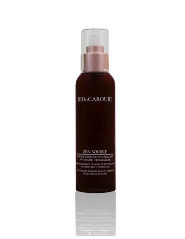 Sublime-Essence Rivitalizzante Attivatore di Idratazione|Bio Et Caroube|Wingsbeat Sublime-Essence Rivitalizzante Attivatore di Idratazione|Bio Et Caroube|Wingsbeat