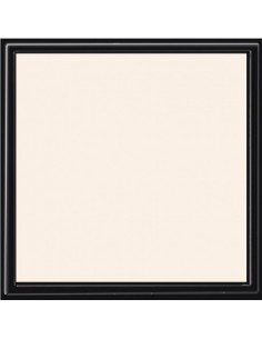Cipria Invisible Velvet Powder | Acquista su Wingsbeat 2