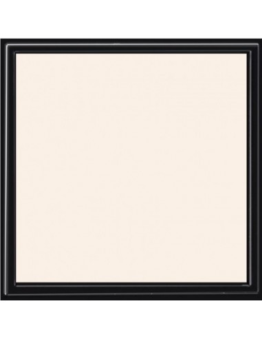 Cipria Invisible Velvet Powder | Acquista su Wingsbeat Cipria Invisible Velvet Powder | Acquista su Wingsbeat