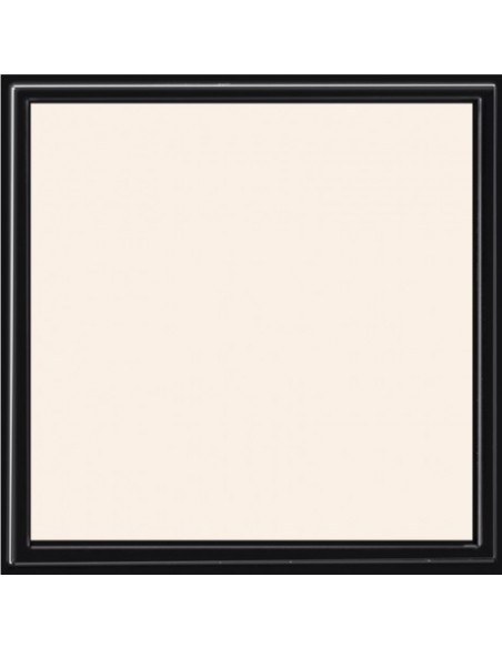 Cipria Invisible Velvet Powder | Acquista su Wingsbeat Cipria Invisible Velvet Powder | Acquista su Wingsbeat