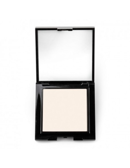 Cipria Invisible Velvet Powder | Acquista su Wingsbeat Cipria Invisible Velvet Powder | Acquista su Wingsbeat