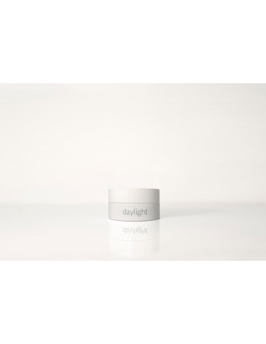 Daylight Face Cream|Ambadué|Wingsbeat Daylight Face Cream|Ambadué|Wingsbeat