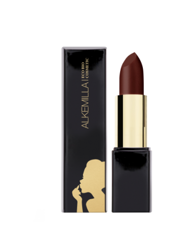 Rossetto Bio Pervinca| Acquista su Wingsbeat